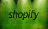 Shopify Bitcoin Images