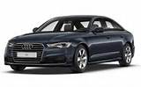 Prices For Audi Cars Images