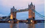 Pictures of London Bridge Pics High Resolution