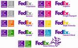 Pictures of Fedex Delivery Company