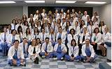 Photos of Physician Assistant Programs In Orlando