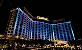 Beau Rivage Reservations Biloxi Images