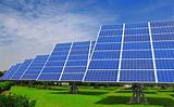 Jobs Related To Solar Thermal In India