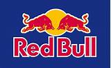 Images of Red Bull International Marketing