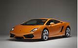 Pictures of Price Of Lamborghini