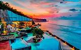 Images of Honeymoon Resort Bali