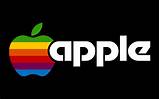 Pictures of Apple It Company