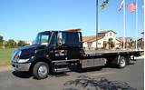 Videos Of Tow Trucks Pictures