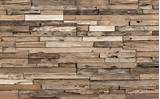 Images of Wood Panels Wall Decor