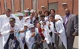 Photos of How To Graduate High School Early In Ny