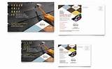 Photos of Roofing Business Cards Templates Free