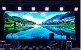 Stage Led Screen