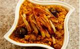 Persian Food Recipe Images