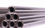 4130 Alloy Tubing Images