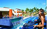 Pictures of All Inclusive Resort Punta Cana Adults Only