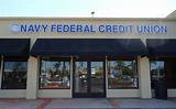 Images of Navy Federal Credit Union San Francisco