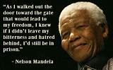 Photos of Nelson Mandela Quotes Forgiveness