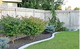 Minnesota Front Yard Landscaping Ideas Images