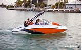 Images of Videos Of Jet Boats