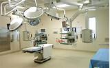Images of Operating Room Electrical Design