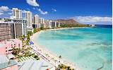Honolulu Hotels For Families Pictures