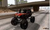 Photos of Gta 5 4x4 Off Road