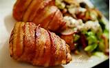 Boneless Ham Recipe Images
