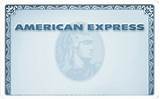 Images of Register American Express Credit Card