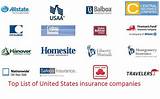 Best Mutual Life Insurance Companies Photos