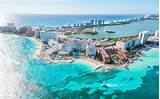 Top Los Cabos All Inclusive Resorts