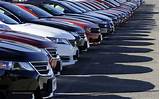 Photos of Auto Sales Report