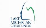 American Lake Credit Union Images
