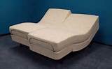 Used Adjustable Bed For Sale Images