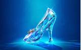 Pictures of Watch Cinderella 2015 Online Free