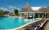 Pictures of Melia Braco Village Resort Jamaica