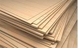 Plywood Material Pictures