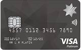 Credit Card Cash Advance Interest Rate Calculator Images