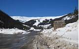 Ski Rentals In Loveland Colorado