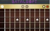 Bass Guitar Apps Android Pictures