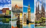 London Travel Packages Photos