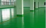 Lowes Epoxy Flooring In Garage Pictures
