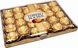Online Delivery Of Chocolates Images