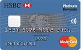 Images of Hsbc Credit Card Usa