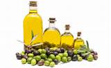 Pictures of Home Remedies Olive Oil