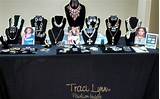 Traci Lynn Fashion Jewelry Corporate Office