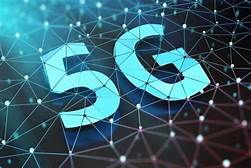 A Metaphysical Look at Why 5G is Being Introduced Th?id=OIP