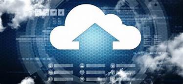 Defense Health Agency joins a growing list of defense agencies moving their data to the cloud…