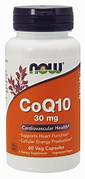 CoQ10 helps heal Neurodegenerative Disease: Study Th?id=OIP