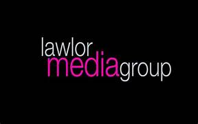 The Dual Role of Lawlor Media Group in Brand Strategy and Crisis Management in New York