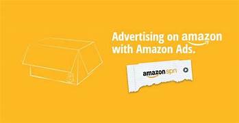 The Power of Amazon Ads: Insights from Lab 916, Your Premier Amazon Marketing Agency